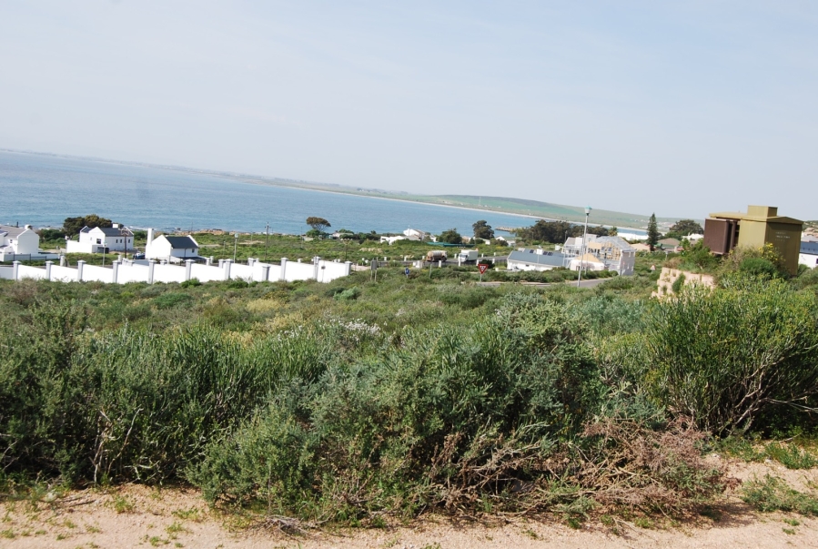 0 Bedroom Property for Sale in St Helena Views Western Cape